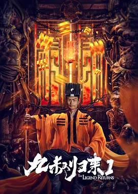 欧美成妇免费视频